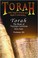 Cover of: Pentateuch With Targum Onkelos and rashi's commentary