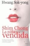 Cover of: Shim Chong : la niña vendida