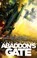 Cover of: Abaddon’s Gate