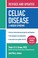 Cover of: Celiac Disease