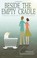 Cover of: Beside the Empty Cradle