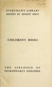 Cover of: Eunice Loyd, or, The struggle and triumph of an honest heart