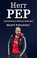 Cover of: Herr Pep