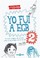 Cover of: Yo fui a EGB