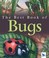 Cover of: The Best Book of Bugs (The Best Book of)