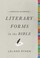 Cover of: A complete handbook of literary forms in the Bible