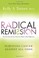 Cover of: Radical Remission