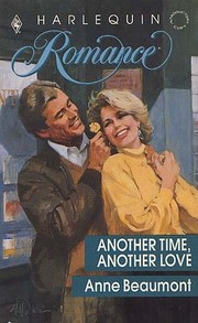 Cover of: Another Time, Another Love