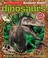 Cover of: Dinosaurs