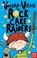 Cover of: Vulgar the Viking and the Rock Cake Raiders