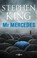 Cover of: Mr. Mercedes