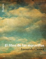 Cover of: El libro de las maravillas