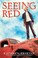 Cover of: Seeing Red