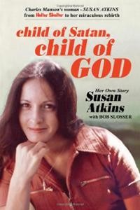 Book's cover