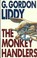 Cover of: The monkey handlers