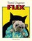 Cover of: Flix