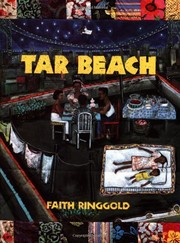 faith ringgold tar beach 2