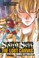 Cover of: Saint Seiya. The lost Canvas