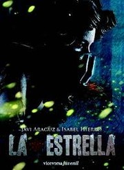 Cover of: La estrella by 