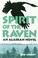 Cover of: Spirit of the raven