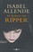 Cover of: El juego de Ripper