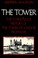 Cover of: The Tower