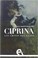 Cover of: Ciprina