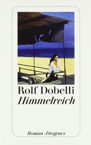 Cover of: Himmelreich