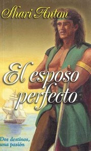 Cover of: El esposo perfecto 