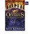 Cover of: The Blood of Olympus