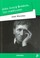 Cover of: John Henry Newman