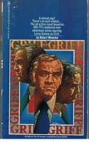 Cover of: Griff by 