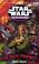 Cover of: The Final Prophecy (Star Wars: The New Jedi Order)