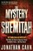 Cover of: The mystery of the Shemitah