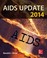 Cover of: AIDS Update 2014