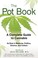 Cover of: The Pot Book