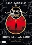 Hijos del Clan Rojo