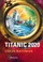 Cover of: Titanic 2020