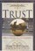 Cover of: Trust