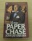 Cover of: The paper chase