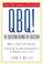 Cover of: QBQ!