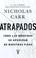 Cover of: Atrapados