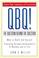 Cover of: QBQ! The Question Behind the Question