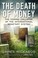 Cover of: The Death of Money