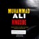 Cover of: Muhammad Ali