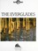 Cover of: Everglades (World of Nature)