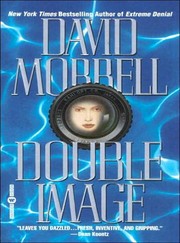 Cover of: Double image by 