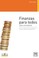 Cover of: Finanzas para todos