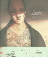 Cover of: Seda by 