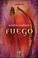 Cover of: Fuego
